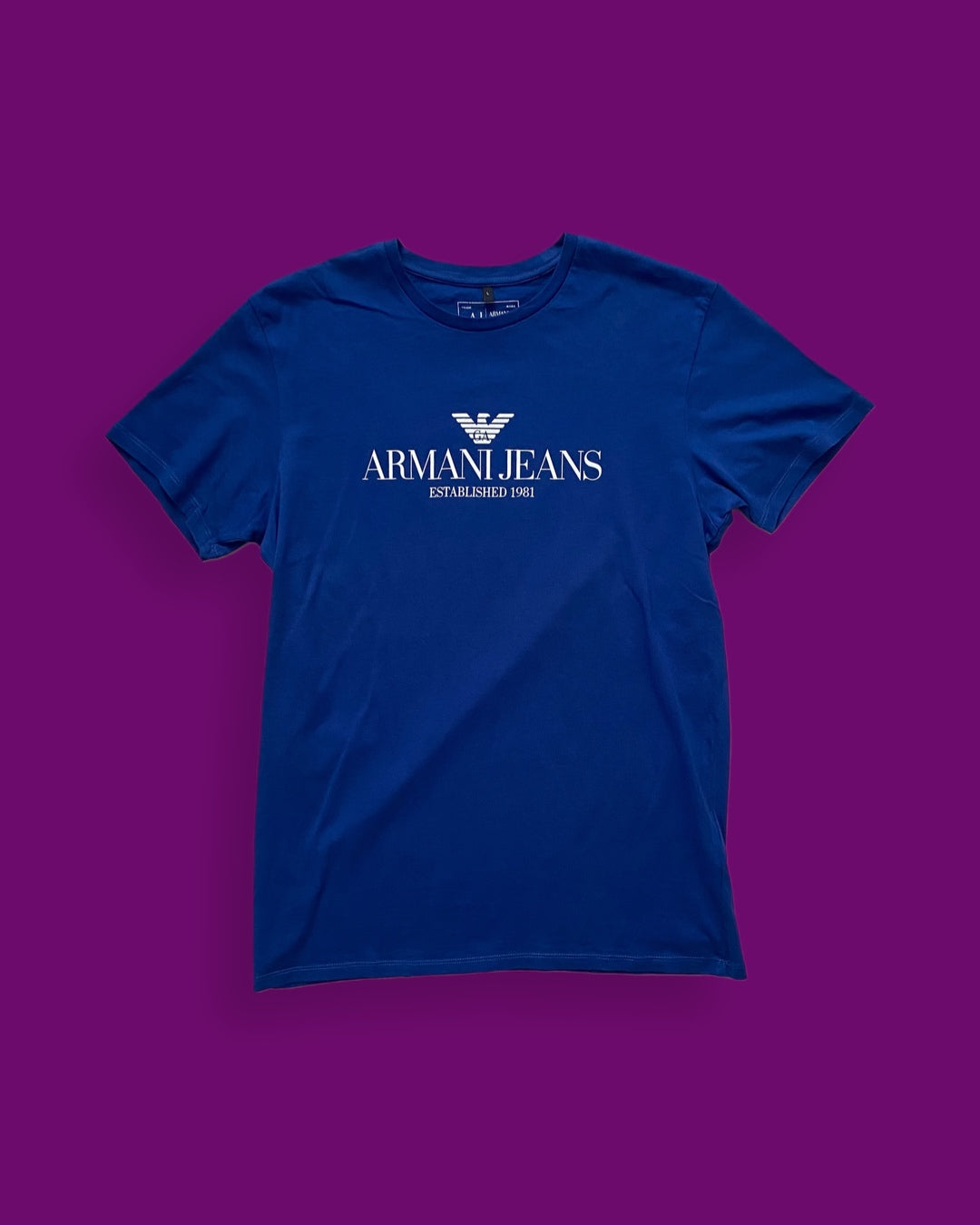Emporio Armani T-Shirt