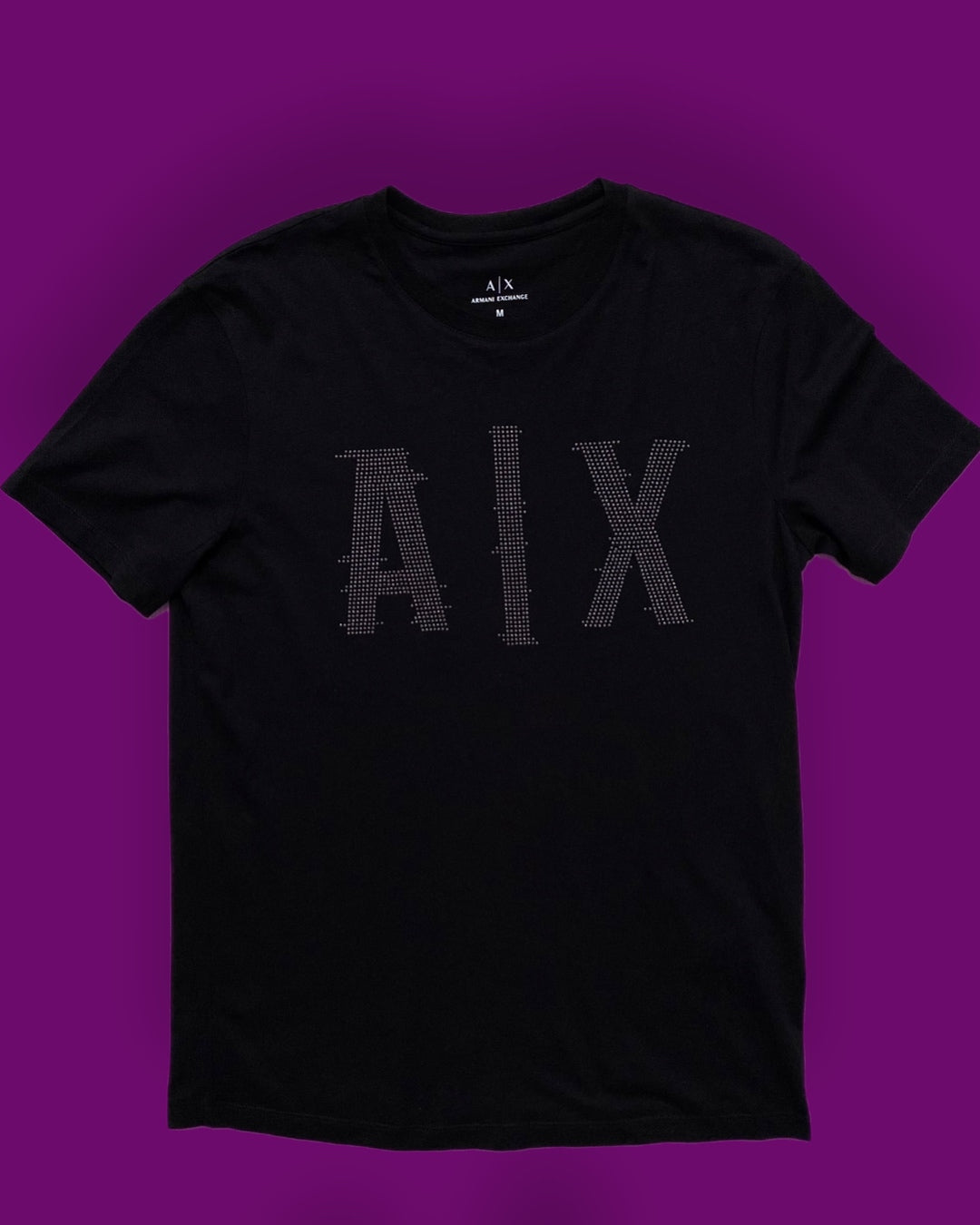 Armani Exchange T-Shirt