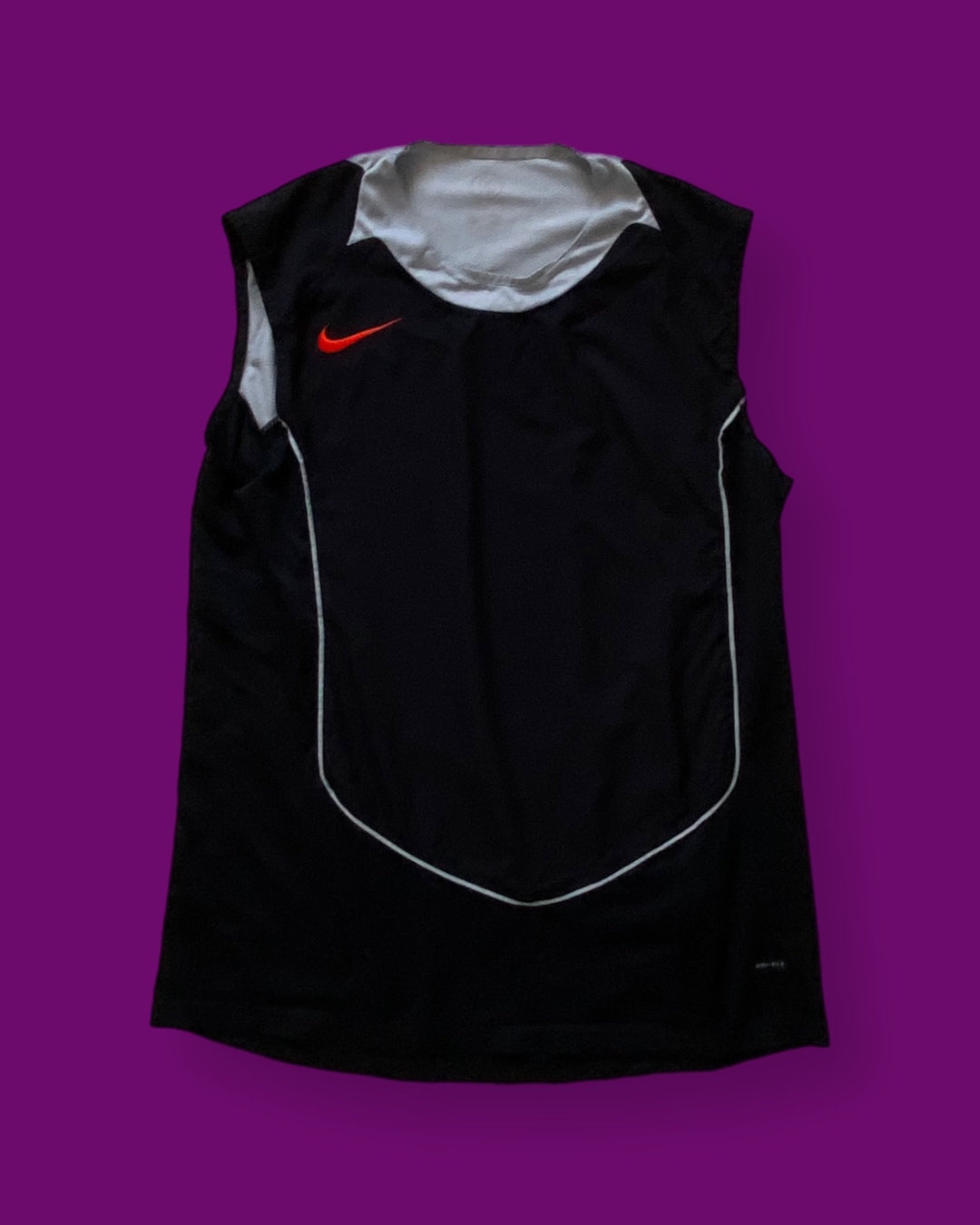 Nike Tank Top