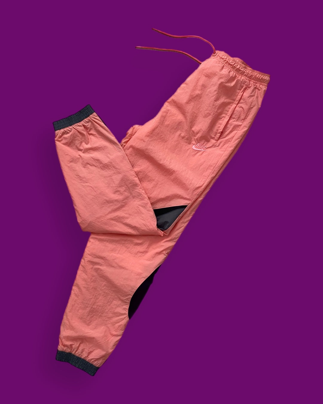 Nike Sweatpants