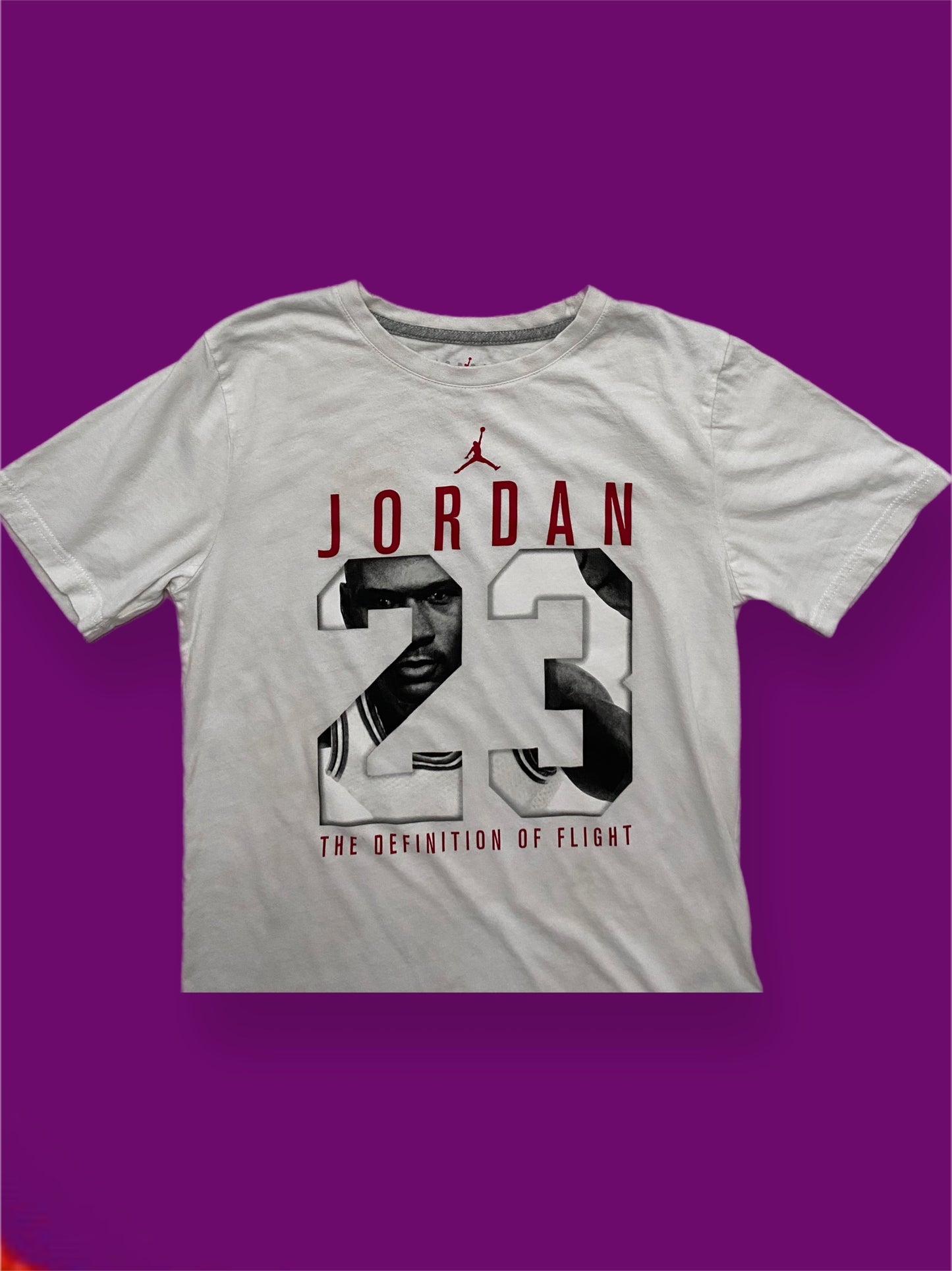 Jordan T-Shirt