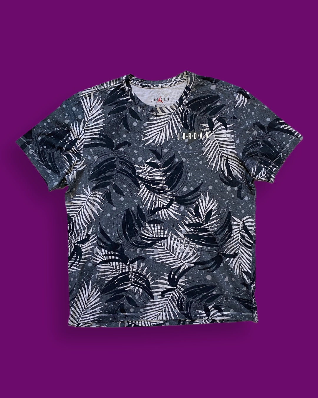 Jordan T-Shirt