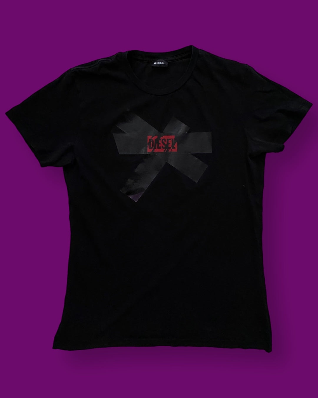 Diesel T-Shirt