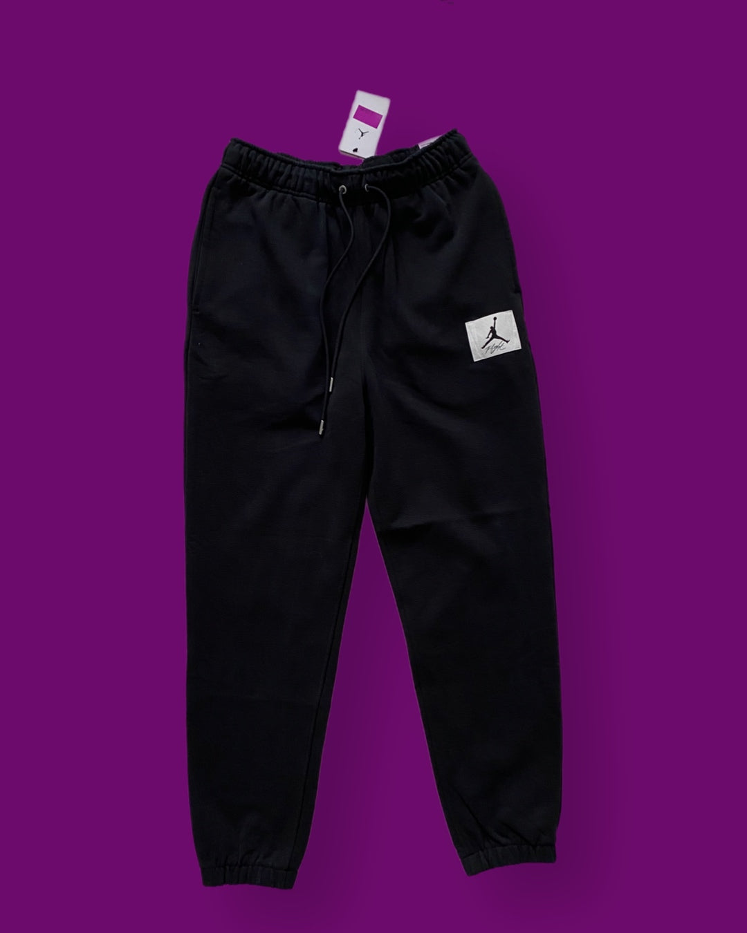 Jordan Sweatpants