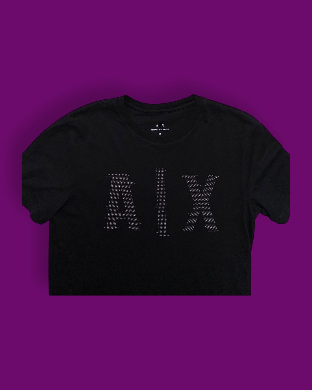 Armani Exchange T-Shirt