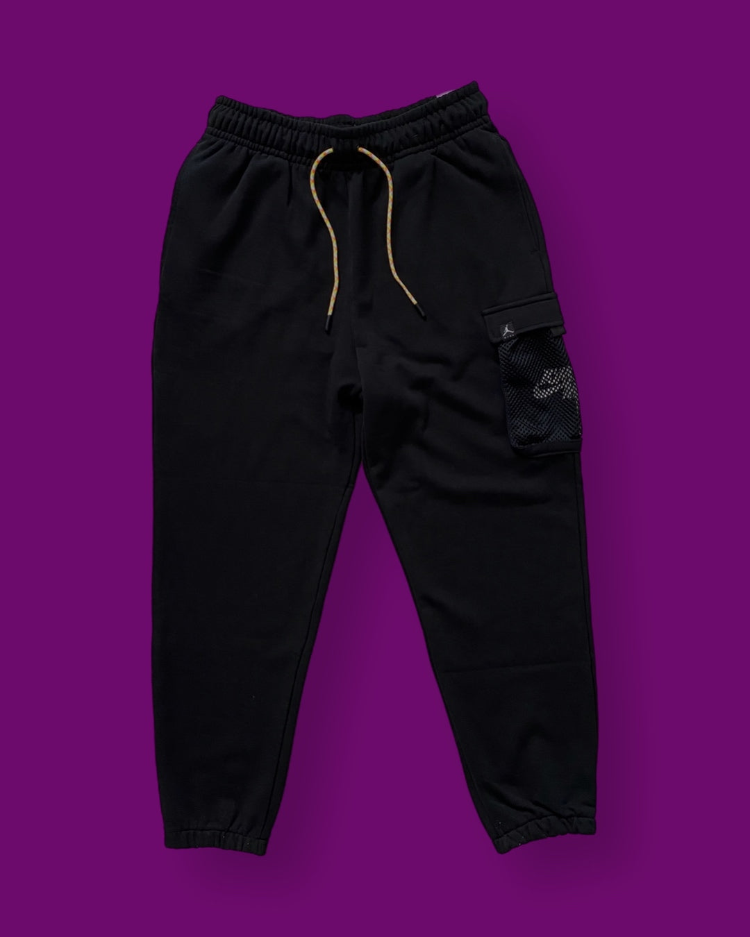 Jordan CargoPants