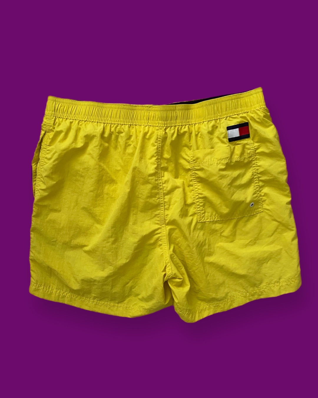 Tommy Hilfiger Shorts