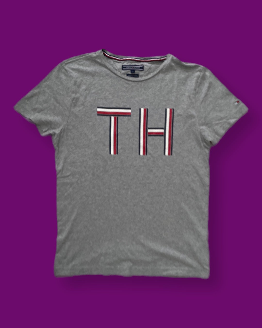 Tommy Hilfiger T-Shirt