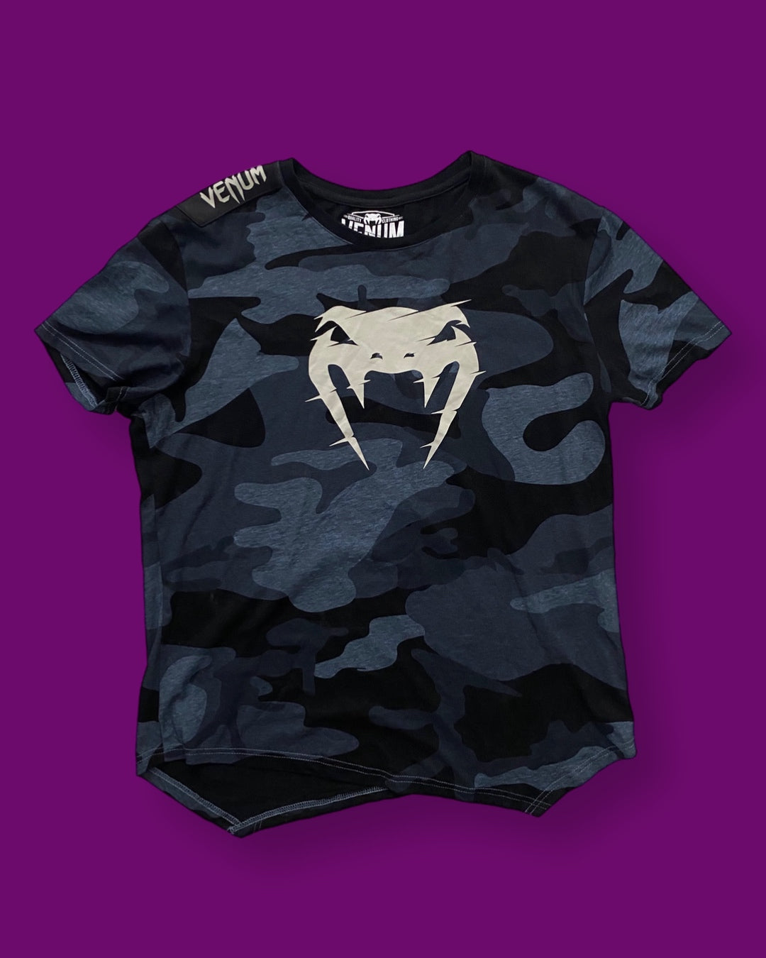 Venum T-Shirt