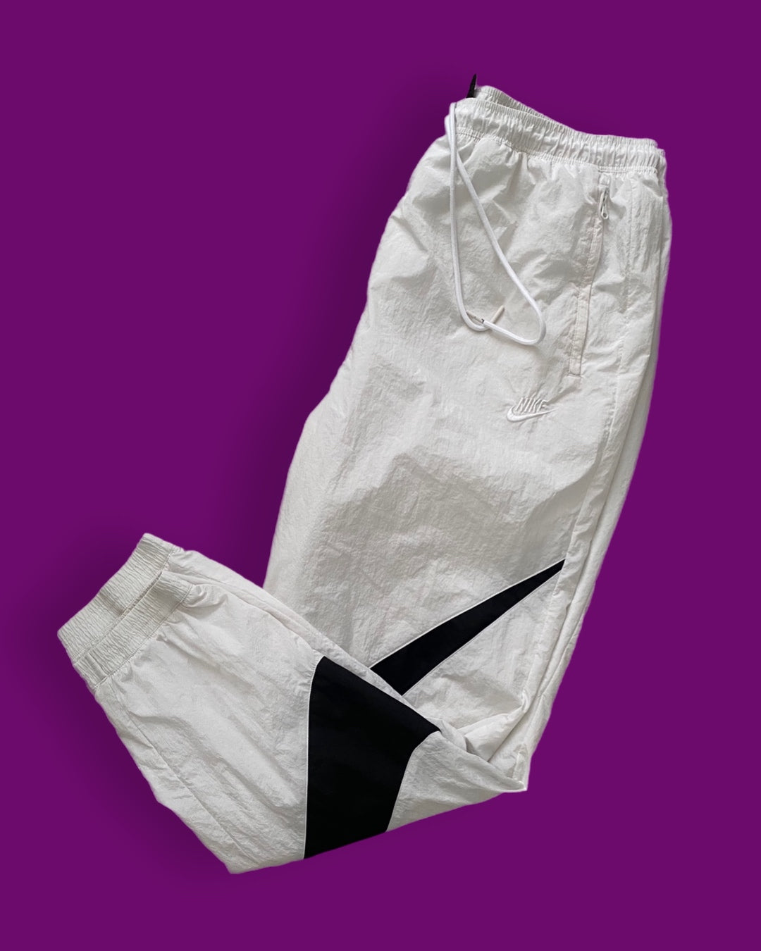Nike Sweatpants