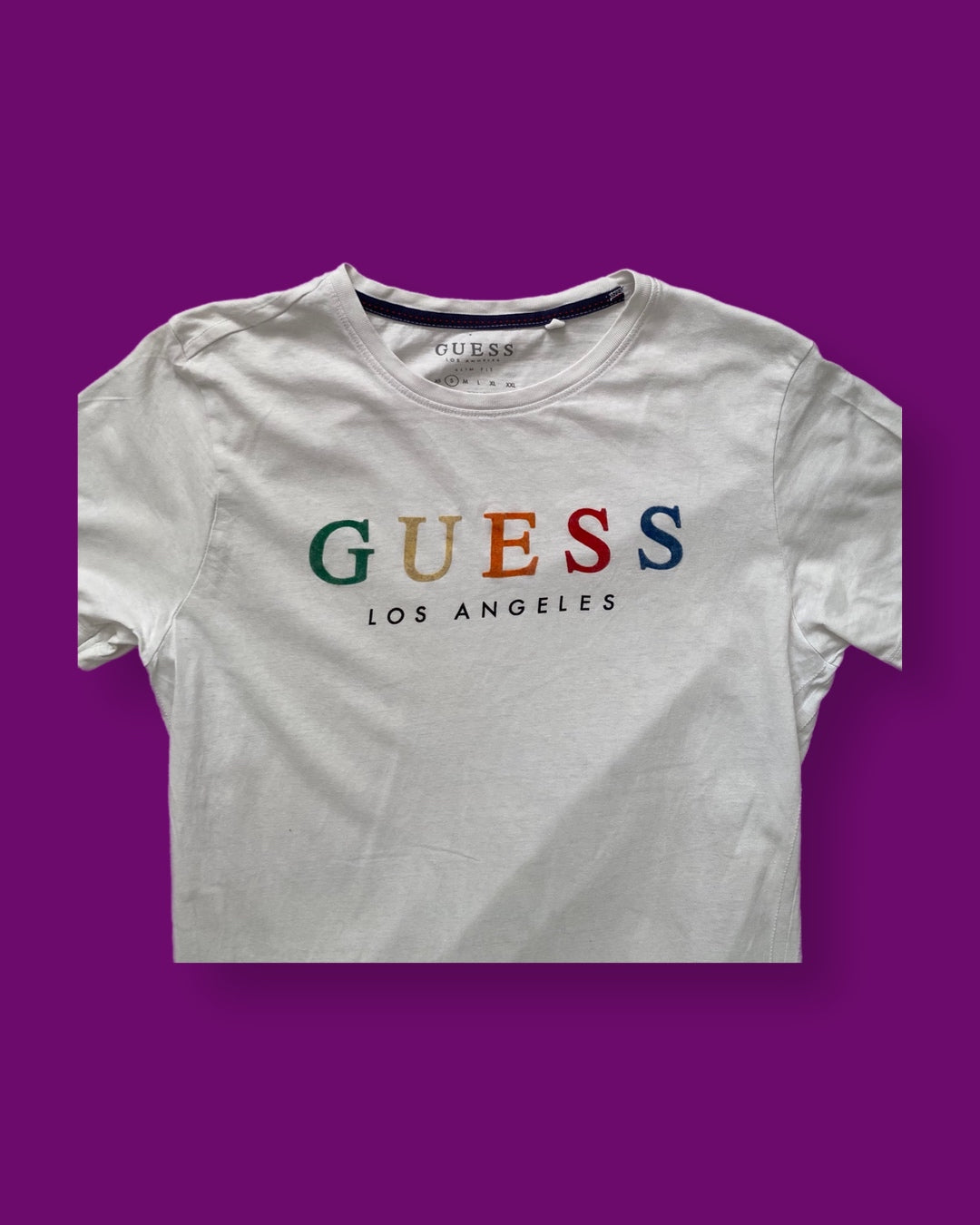 Guess T-Shirt