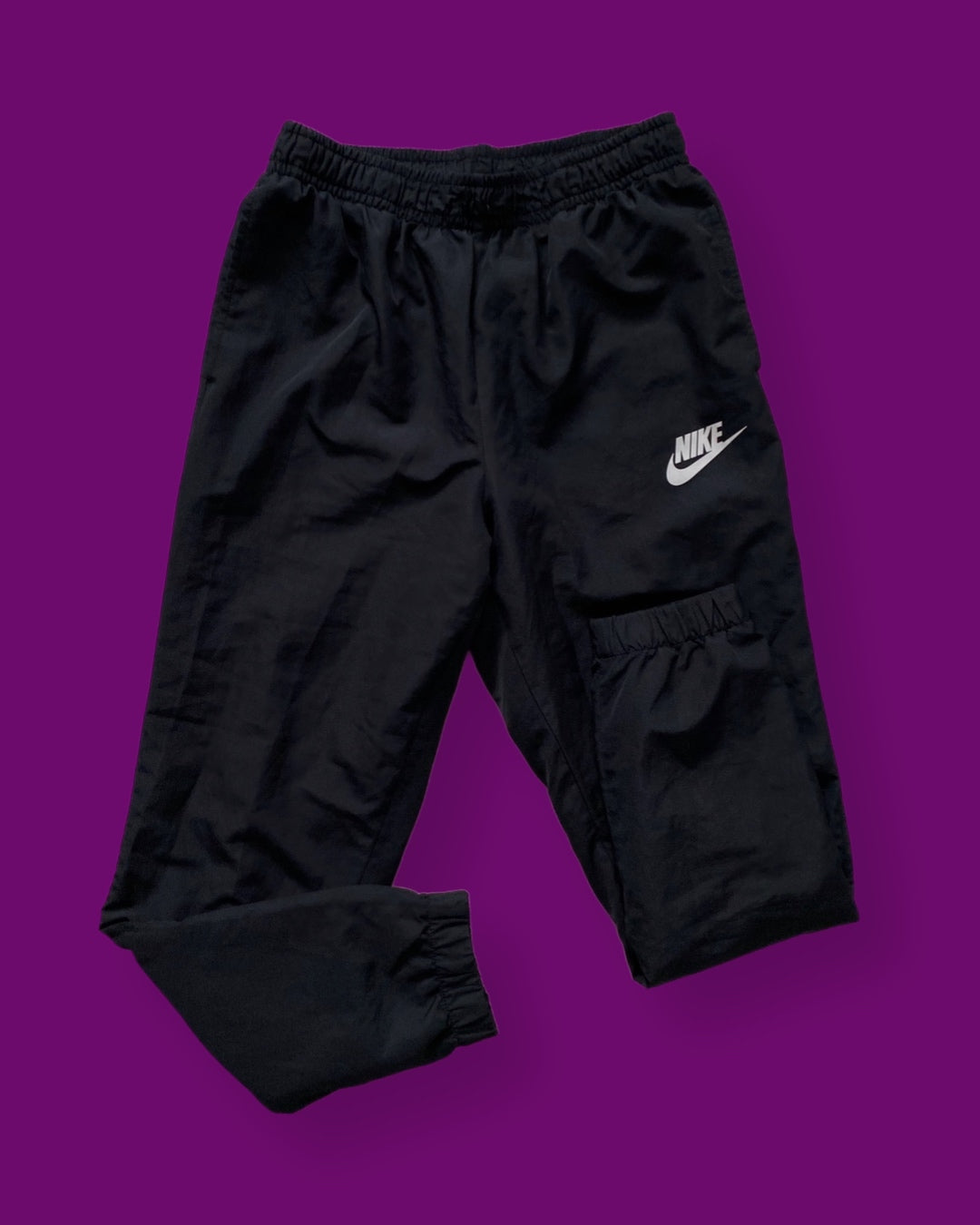 Nike TrackPants (Дамско)