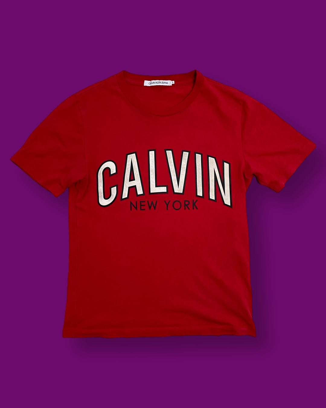 Calvin Klein T-Shirt