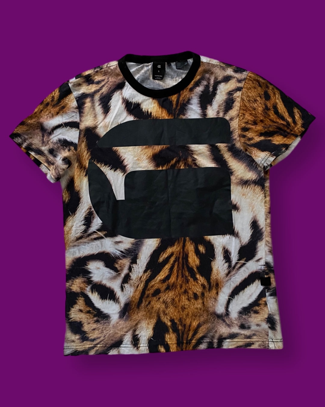G-Star RAW T-Shirt