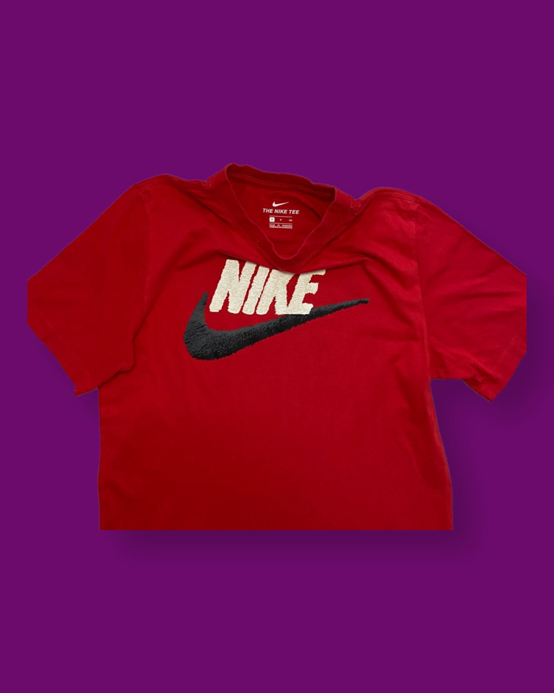 Nike T-Shirt