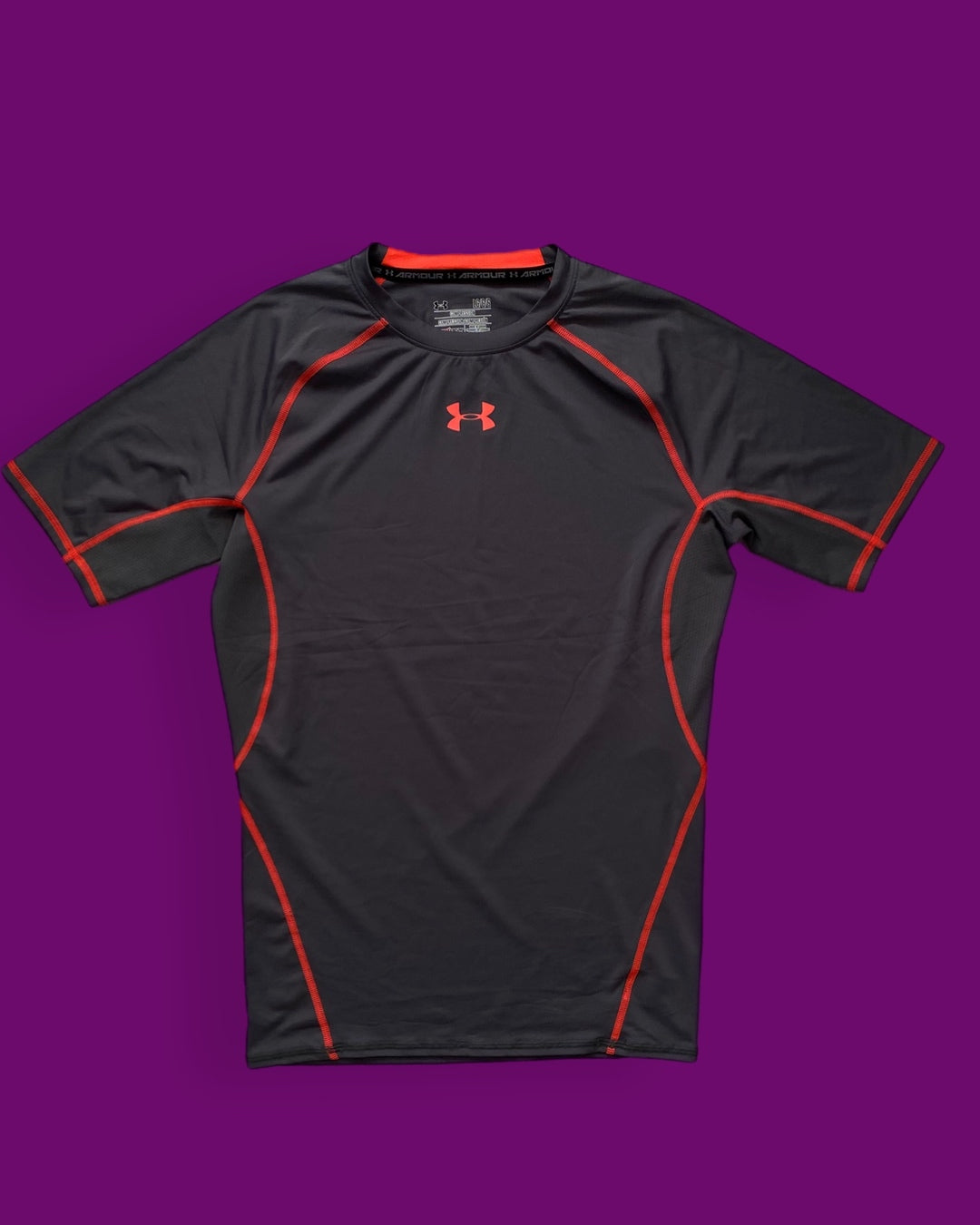 Under Armour T-Shirt