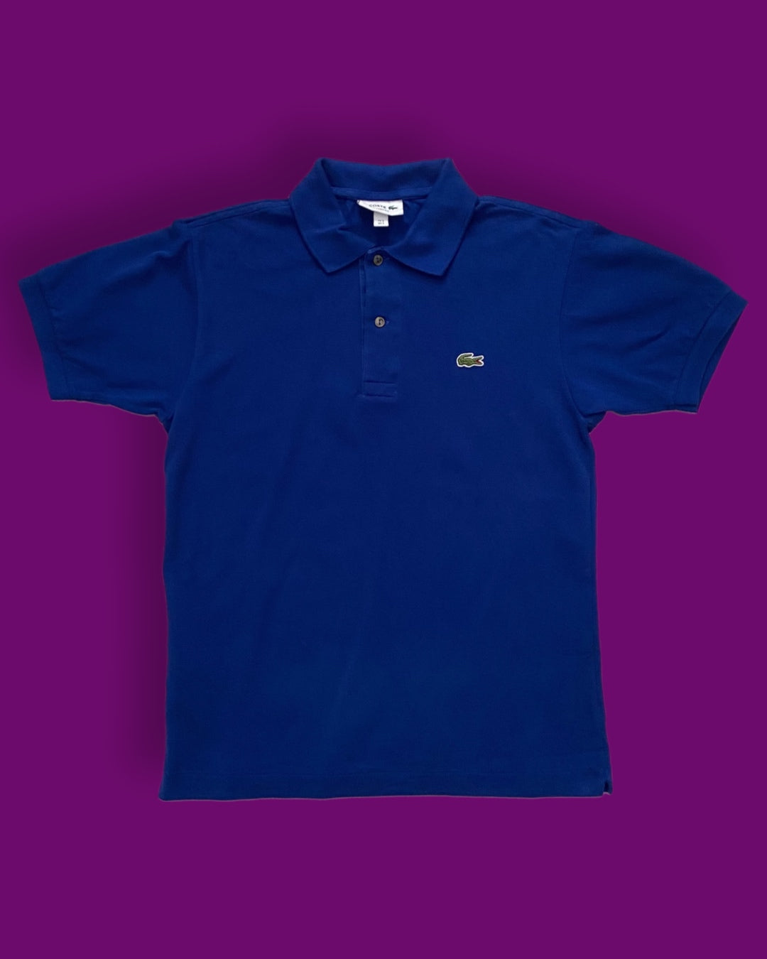 Lacoste T-Shirt