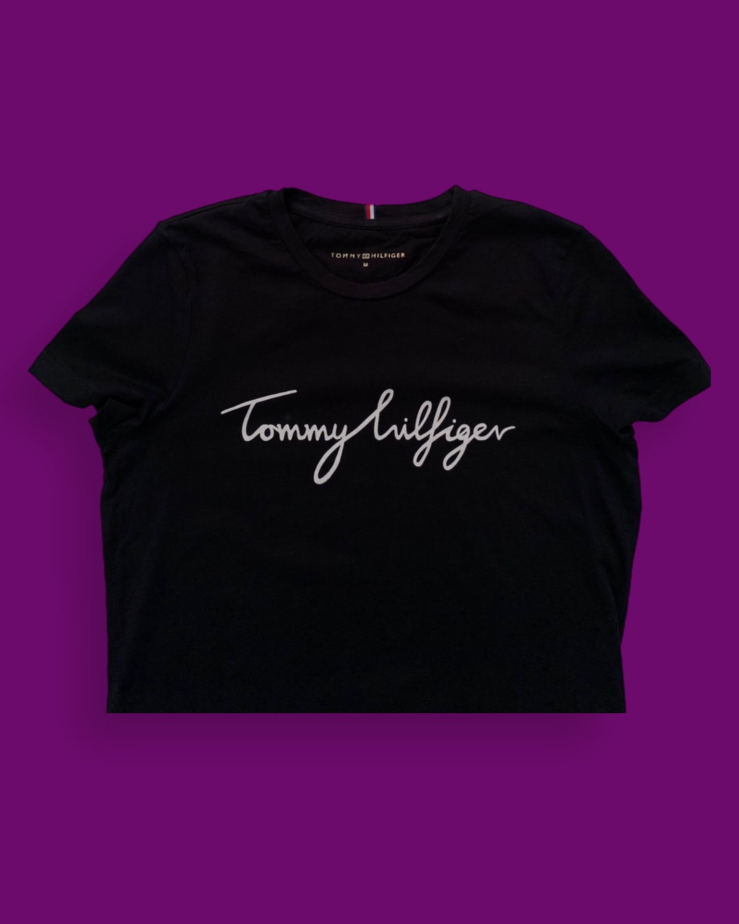 Tommy Hilfiger T-Shirt