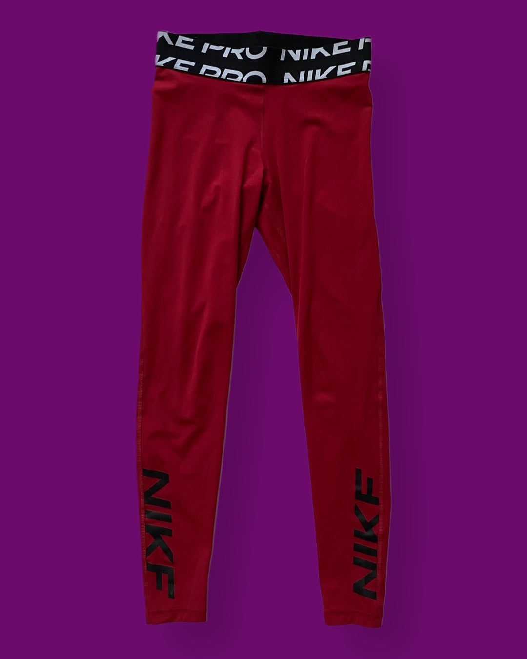 Nike Pro Leggings