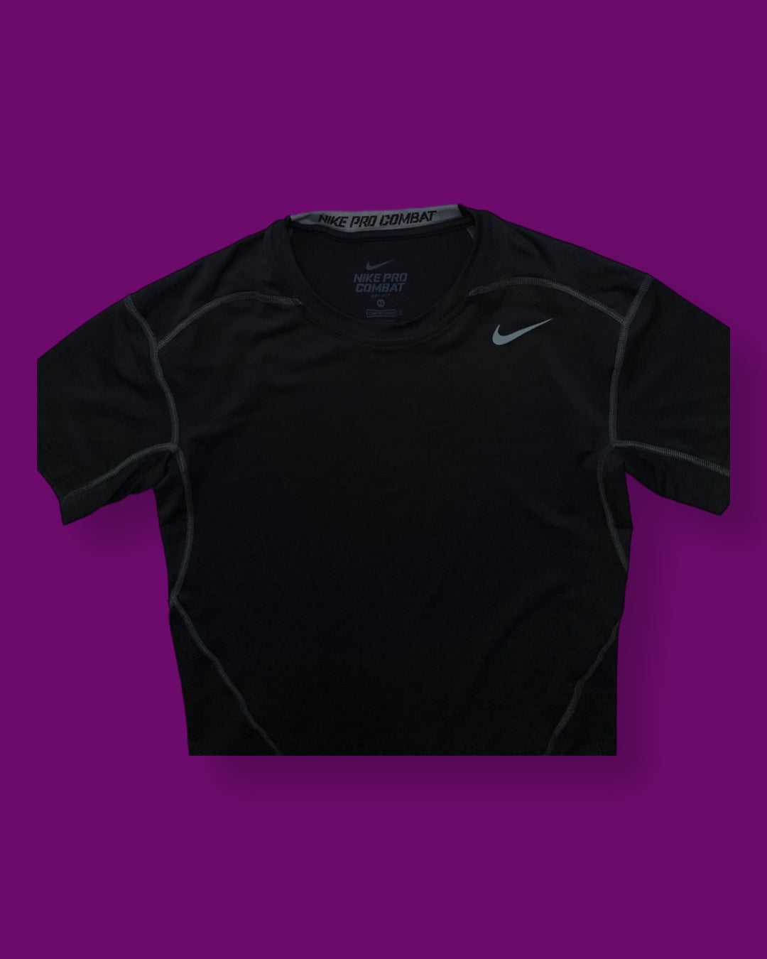 Nike Pro Combat