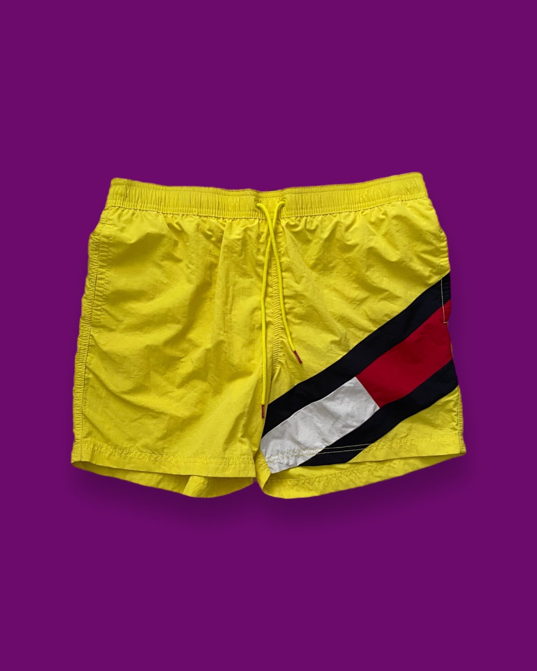 Tommy Hilfiger Shorts