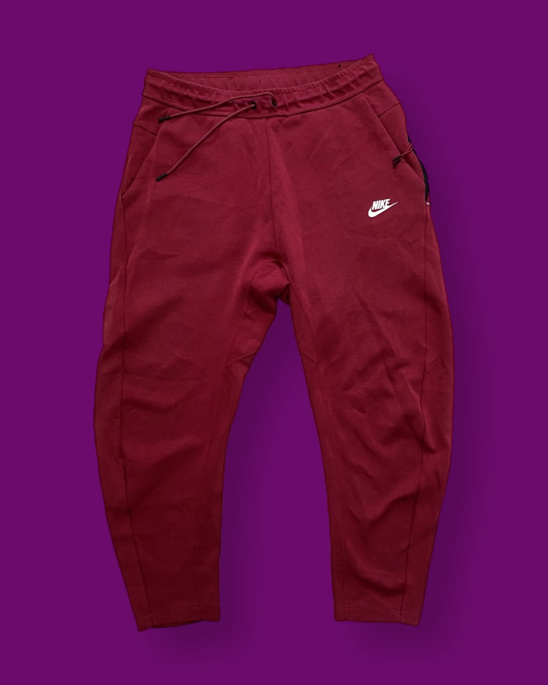 Nike TechFleece