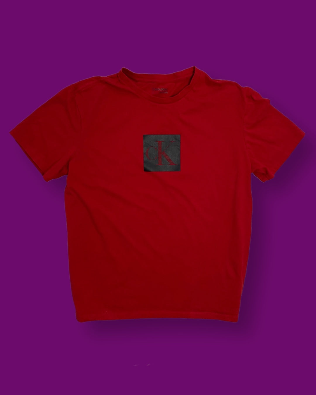 Calvin Klein T-Shirt