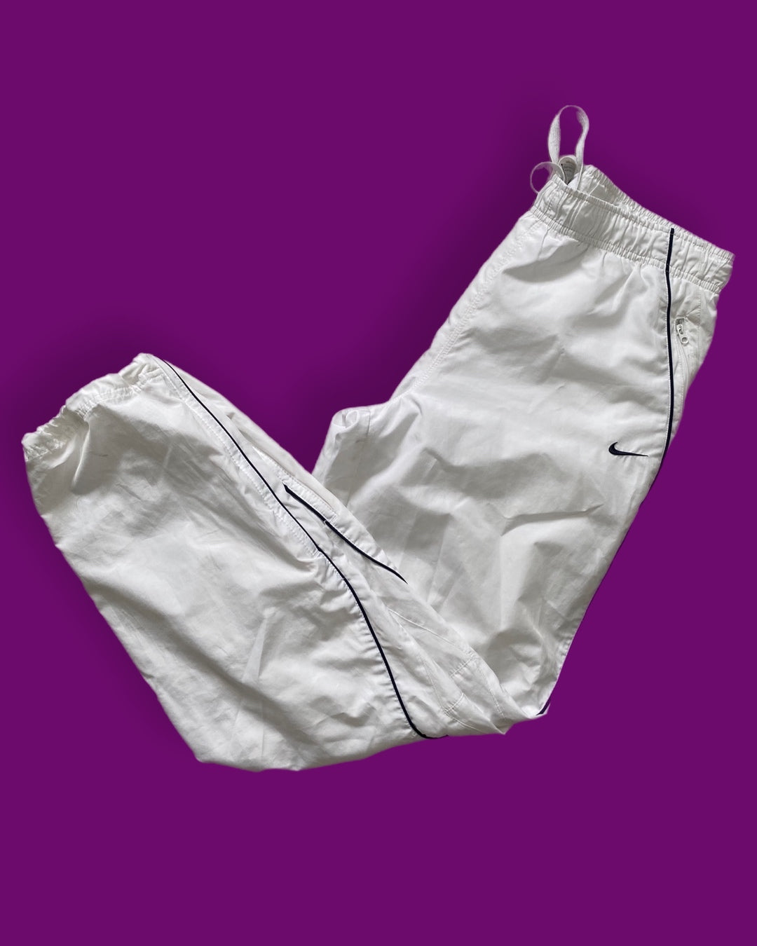 Nike Sweatpants