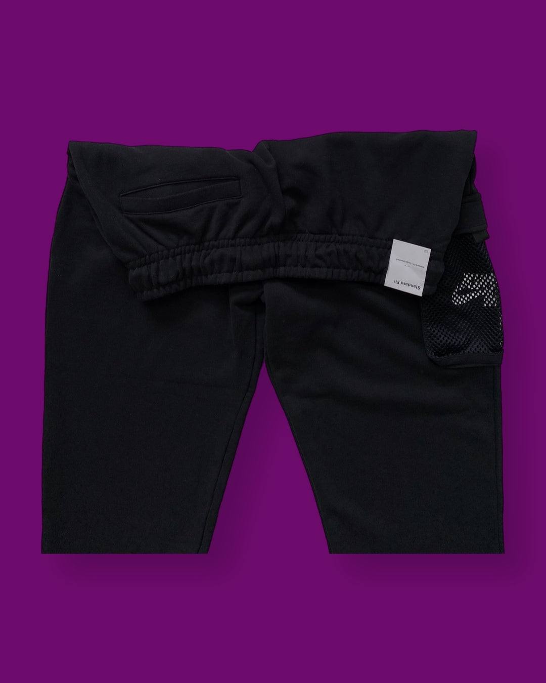 Jordan CargoPants