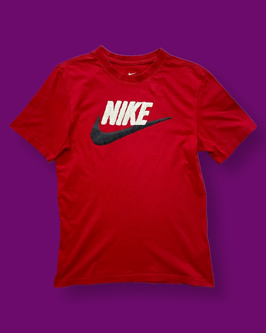 Nike T-Shirt