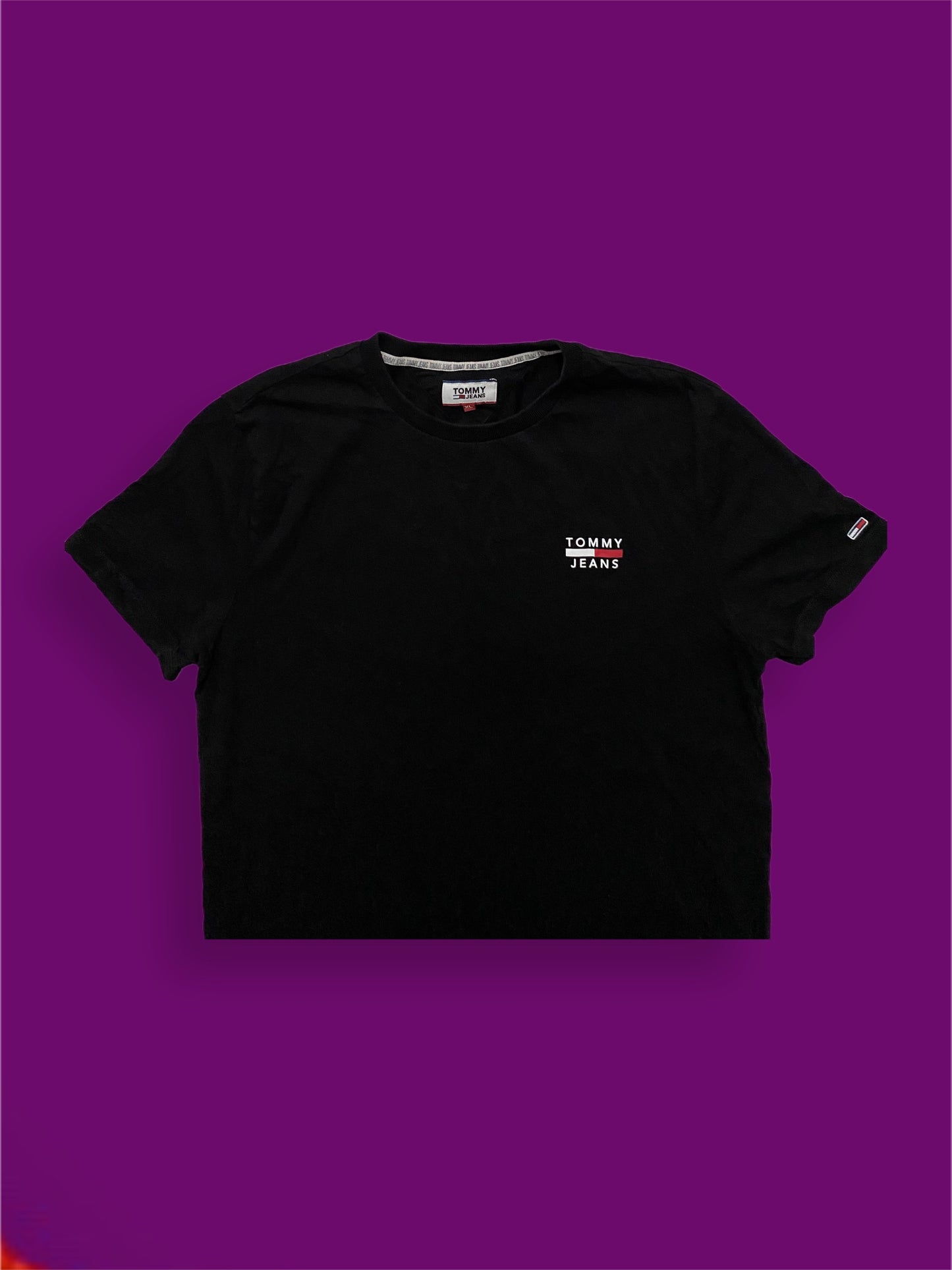 Tommy Hilfiger T-Shirt