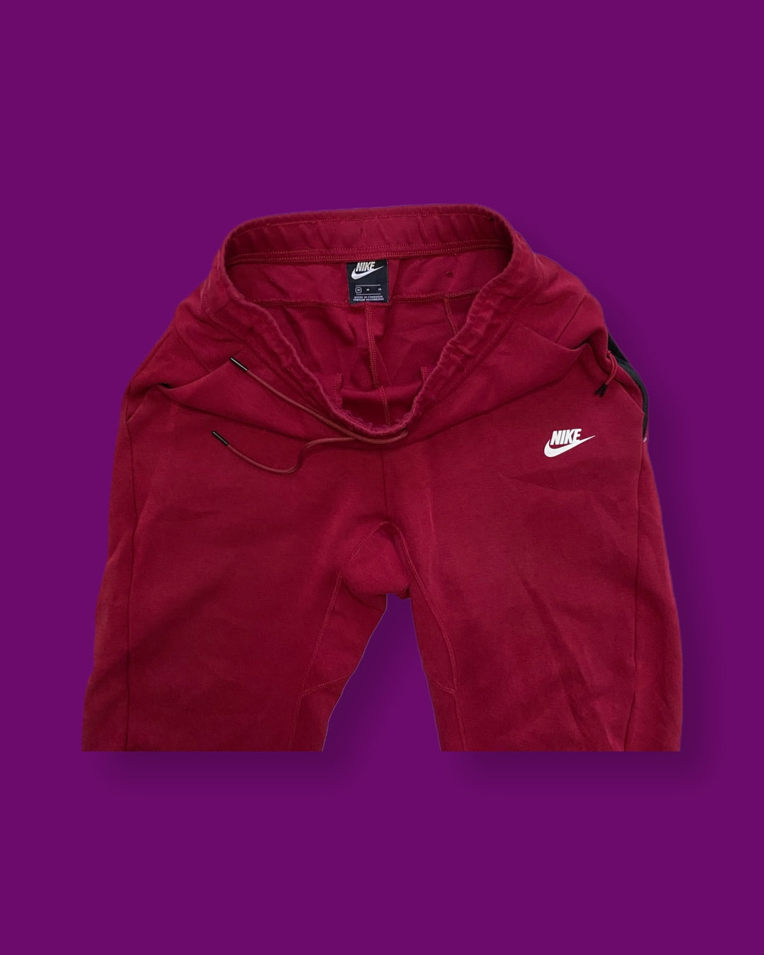 Nike TechFleece
