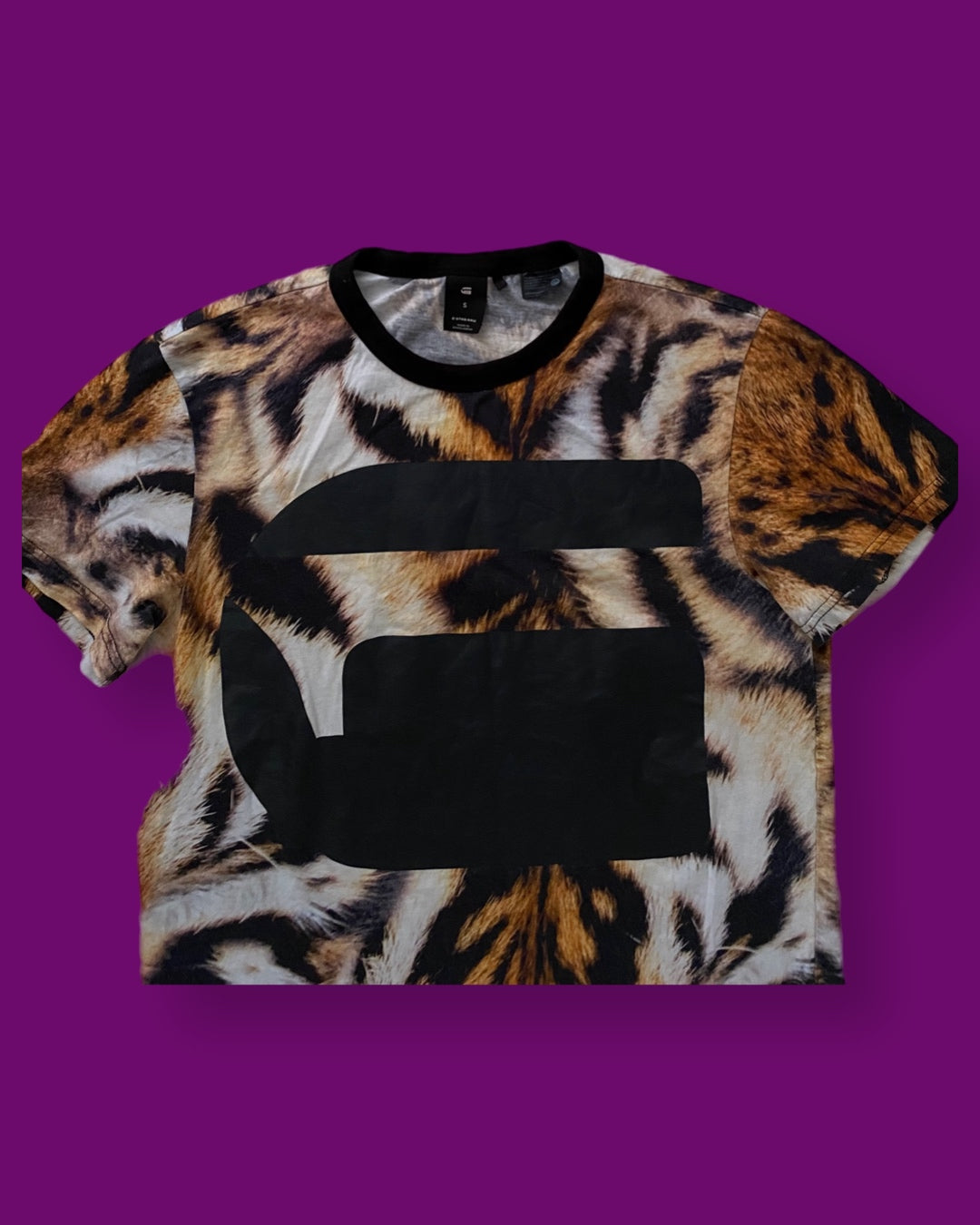 G-Star RAW T-Shirt