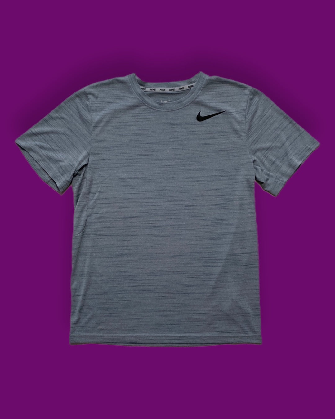 Nike T-Shirt