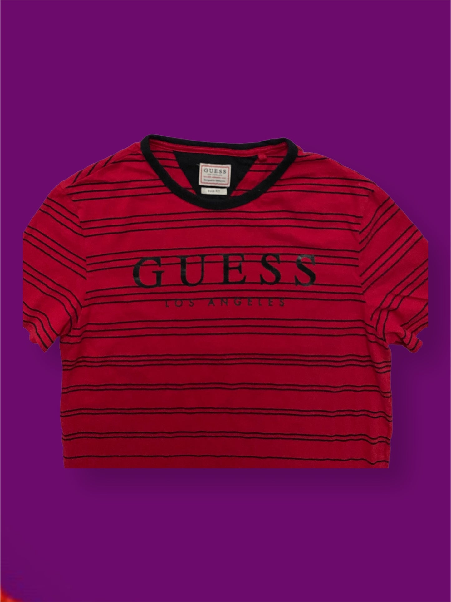 Guess T-Shirt
