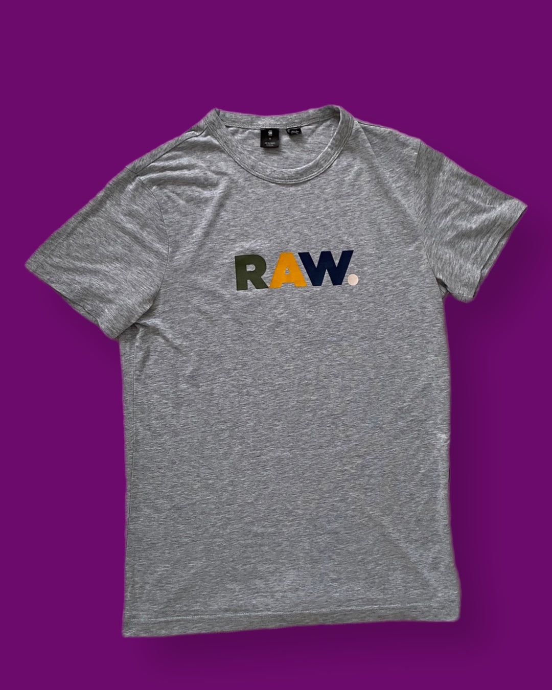 G-Star RAW T-Shirt