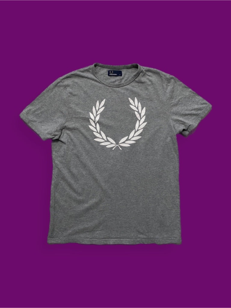 Fred Perry T-Shirt