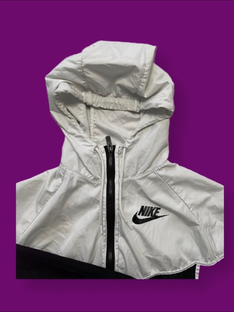 Nike Windbreaker