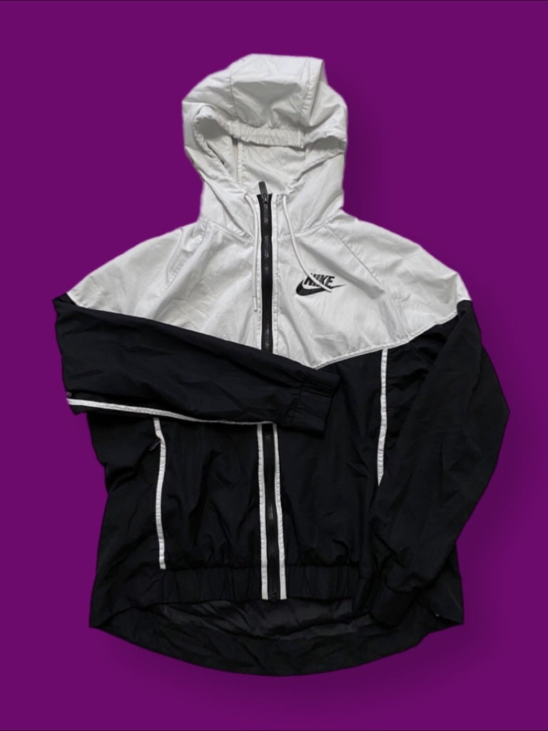 Nike Windbreaker