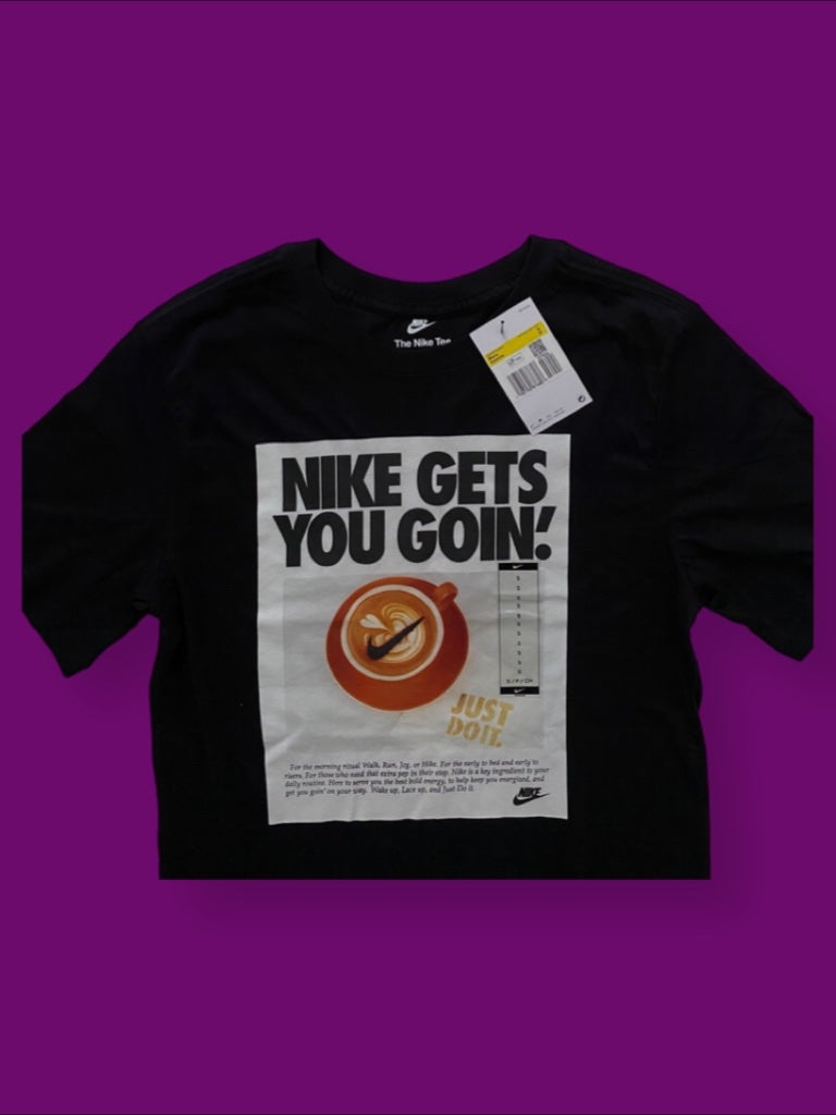 Nike Tee