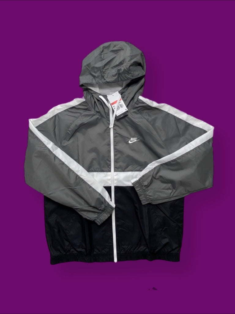 Nike Full Nylon