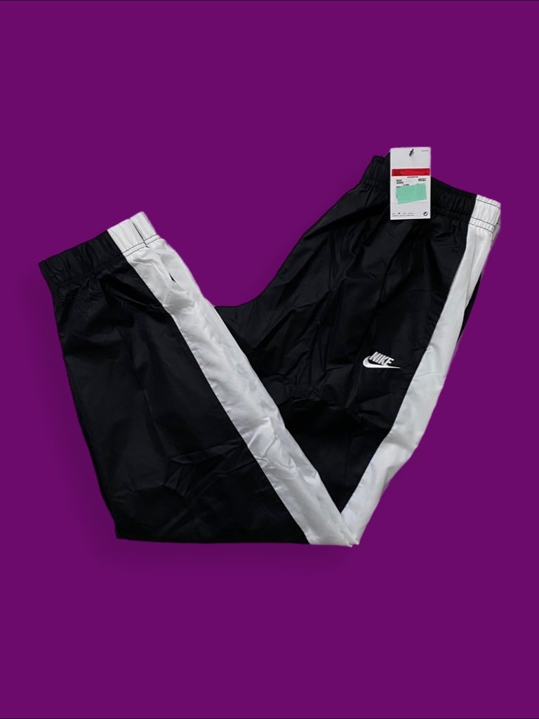 Nike Full Nylon