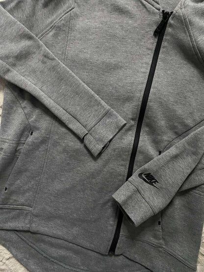 Nike Tech Fleece (Дамско)