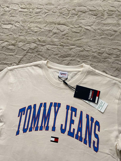 Tommy Hilfiger T-Shirt