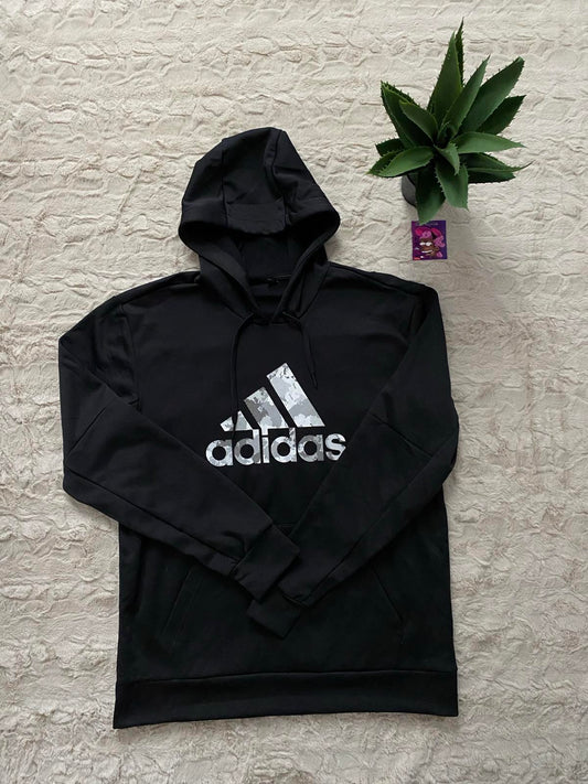 Adidash Hoodie