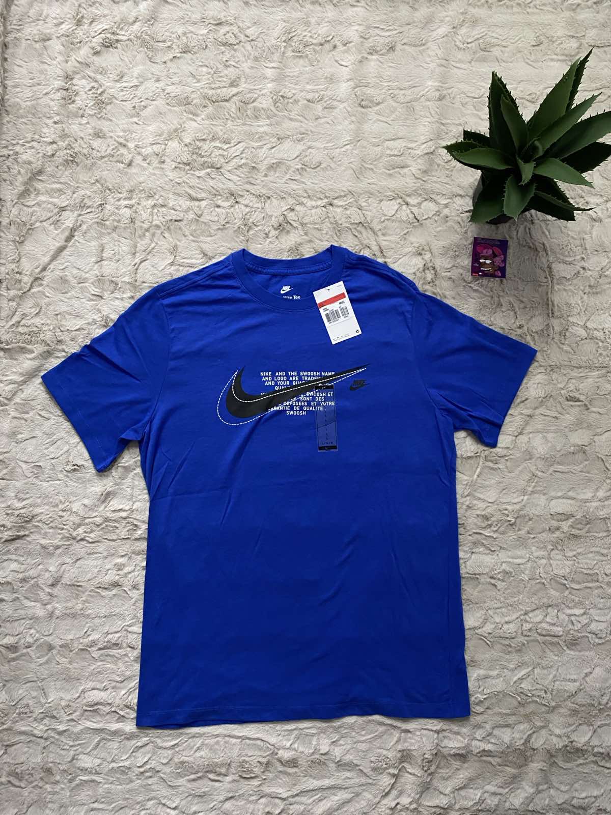 Nike T-Shirt