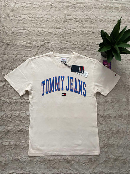 Tommy Hilfiger T-Shirt