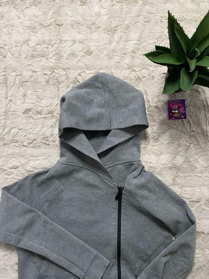 Nike Tech Fleece (Дамско)