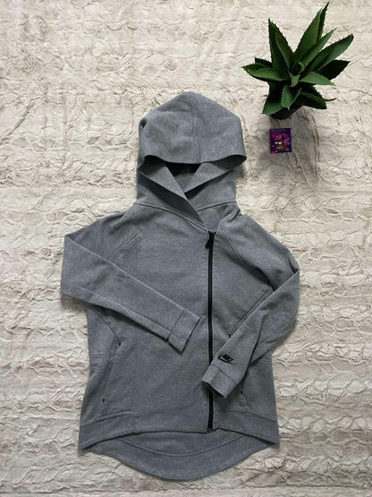 Nike Tech Fleece (Дамско)