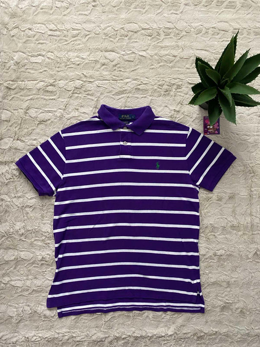 Polo Ralph Lauren T-Shirt